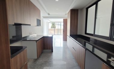 ESTRENA RENTO PRECIOSO DEPARTAMENTO EN TECAMACHALCO