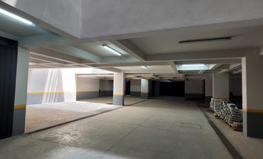 ESTRENA RENTO PRECIOSO DEPARTAMENTO EN TECAMACHALCO