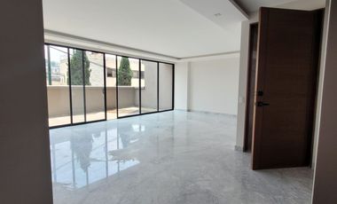 ESTRENA RENTO PRECIOSO DEPARTAMENTO EN TECAMACHALCO