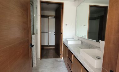 ESTRENA RENTO PRECIOSO DEPARTAMENTO EN TECAMACHALCO