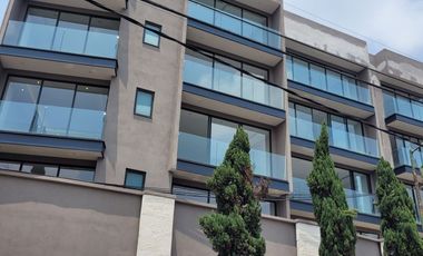 ESTRENA RENTO PRECIOSO DEPARTAMENTO EN TECAMACHALCO