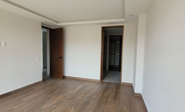 ESTRENA RENTO PRECIOSO DEPARTAMENTO EN TECAMACHALCO