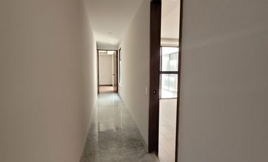 ESTRENA RENTO PRECIOSO DEPARTAMENTO EN TECAMACHALCO