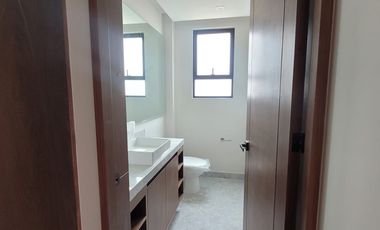 ESTRENA RENTO PRECIOSO DEPARTAMENTO EN TECAMACHALCO