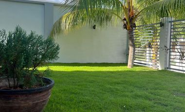MODERN HOUSE PRIME LOCATION FOR SALE! (CLEAN TITLED)