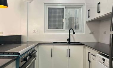 MODERN HOUSE PRIME LOCATION FOR SALE! (CLEAN TITLED)