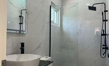 MODERN HOUSE PRIME LOCATION FOR SALE! (CLEAN TITLED)