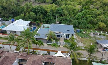 MODERN HOUSE PRIME LOCATION FOR SALE! (CLEAN TITLED)