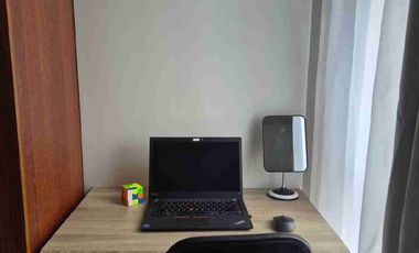 1-BR Condo in Mactan With WIFI