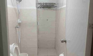 1-BR Condo in Mactan With WIFI