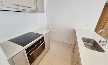EXCELENTE APARTAMENTO 2 HAB 2 BAÑOS, VISTA EXTERIOR