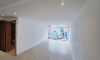 EXCELENTE APARTAMENTO 2 HAB 2 BAÑOS, VISTA EXTERIOR