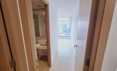EXCELENTE APARTAMENTO 2 HAB 2 BAÑOS, VISTA EXTERIOR