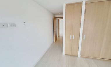 EXCELENTE APARTAMENTO 2 HAB 2 BAÑOS, VISTA EXTERIOR