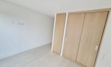 EXCELENTE APARTAMENTO 2 HAB 2 BAÑOS, VISTA EXTERIOR