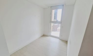 EXCELENTE APARTAMENTO 2 HAB 2 BAÑOS, VISTA EXTERIOR