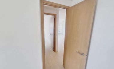 EXCELENTE APARTAMENTO 2 HAB 2 BAÑOS, VISTA EXTERIOR