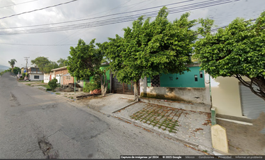 VENTA DE PROPIEDAD EN TUXTLA GUTIERREZ AUN PRECIO MÁS BAJO DE SU VALOR COMERCIAL