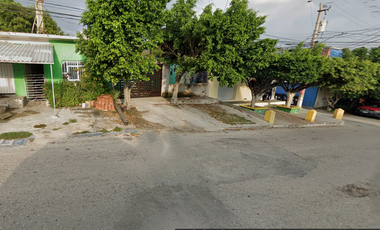 VENTA DE PROPIEDAD EN TUXTLA GUTIERREZ AUN PRECIO MÁS BAJO DE SU VALOR COMERCIAL