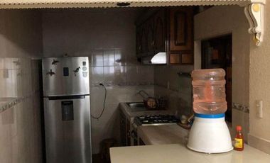 Venta Casa En Nicolas Leon 20 Jardin Valvuena Alc. Venustiano Carranza, Ciudad De Mexico