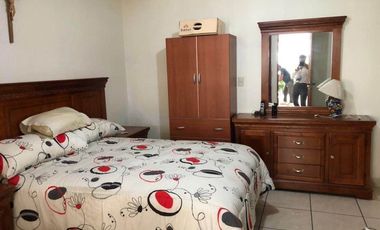 Venta Casa En Nicolas Leon 20 Jardin Valvuena Alc. Venustiano Carranza, Ciudad De Mexico