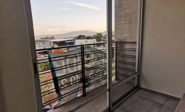 DEPARTAMENTO ROOF PRIVADO 2 RECS CERCA ITESO