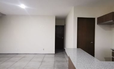 DEPARTAMENTO ROOF PRIVADO 2 RECS CERCA ITESO