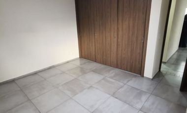 DEPARTAMENTO ROOF PRIVADO 2 RECS CERCA ITESO
