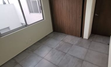 DEPARTAMENTO ROOF PRIVADO 2 RECS CERCA ITESO