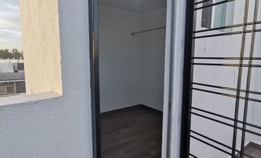DEPARTAMENTO ROOF PRIVADO 2 RECS CERCA ITESO