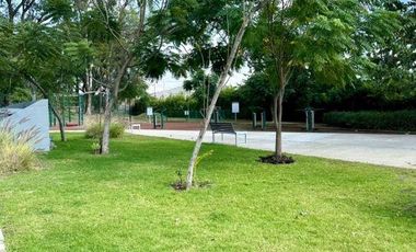 DEPARTAMENTO ROOF PRIVADO 2 RECS CERCA ITESO