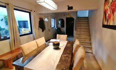 Casa En Venta En Cereales 27, Valle Del Sur, Ciudad De México, Cdmx