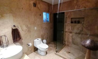 Casa En Venta En Cereales 27, Valle Del Sur, Ciudad De México, Cdmx