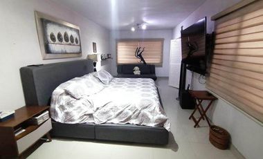 Casa En Venta En Cereales 27, Valle Del Sur, Ciudad De México, Cdmx