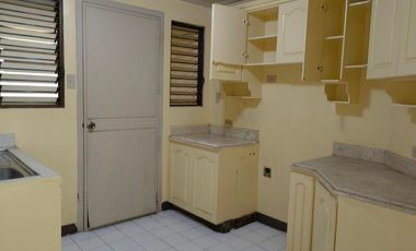 Chateau De Baie Condominium