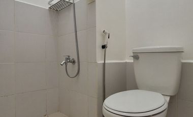 URBANDECAEDSA19XX: For Rent Semi Furnished Studio in Urban Deca Towers