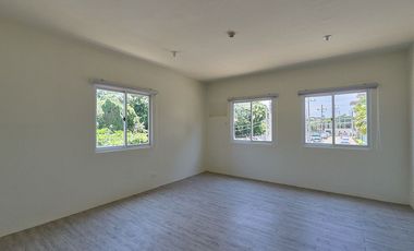 AMAIASTEPSNUVALI02XXCA: For Rent Unfurnished Studio in Amaia Steps Nuvali