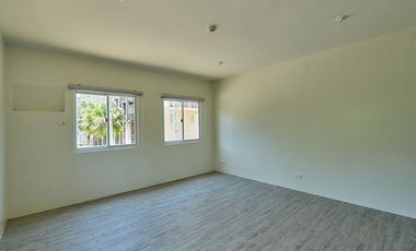 AMAIASTEPSNUVALI02XXCA: For Rent Unfurnished Studio in Amaia Steps Nuvali