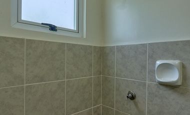 AMAIASTEPSNUVALI02XXCA: For Rent Unfurnished Studio in Amaia Steps Nuvali