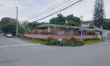 House & Lot for Sale in Merville Paranaque near Airport NAIA