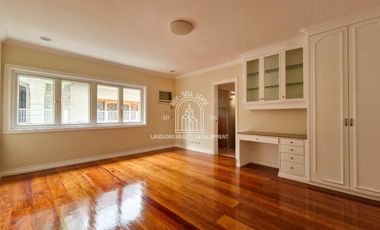 A HOUSE THAT IS MOVE IN READY!! FOR SALE IN PALLADIUM, MANDALUYONG CITY