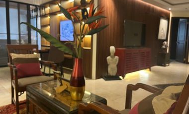 For Sale: Condominium Unit located at Goldland Tower