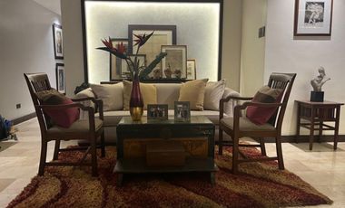 For Sale: Condominium Unit located at Goldland Tower