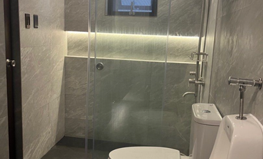 For Sale: Condominium Unit located at Goldland Tower