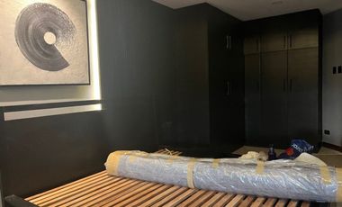 For Sale: Condominium Unit located at Goldland Tower