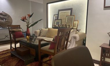 For Sale: Condominium Unit located at Goldland Tower