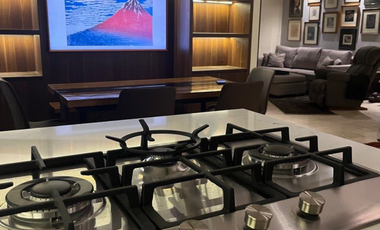 For Sale: Condominium Unit located at Goldland Tower