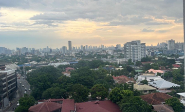 For Sale: Condominium Unit located at Goldland Tower