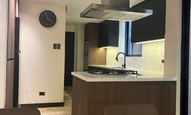 For Sale: Condominium Unit located at Goldland Tower
