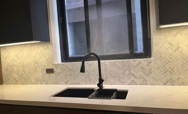 For Sale: Condominium Unit located at Goldland Tower